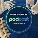 Podcast Articulados