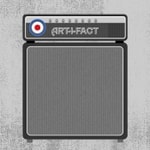 Art•I•Fact Podcast Art•I•Fact