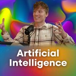 Artificial Intelligence: AI News, ChatGPT, OpenAI, LLM, Anthropic, Claude, Google AI Podcast Artificial Intelligence: AI News, ChatGPT, OpenAI, LLM, Anthropic, Claude, Google AI