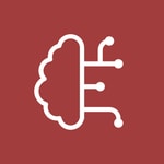 Logo of the podcast Artificial Intelligence Masterclass Logo of the podcast Artificial Intelligence Masterclass