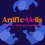 Podcast Artificialis 