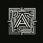 Logo of the podcast artificially aware Podcast artificially aware