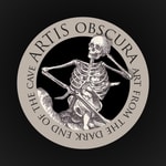 Podcast Artis Obscura