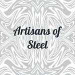 Artisans of Steel