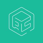 Artist Coaching Podcast Podcast Artist Coaching Podcast