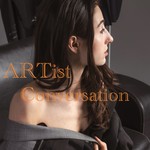 ARTist Conversation Podcast ARTist Conversation