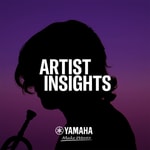 Logo of the podcast Artist Insights Podcast Artist Insights