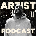 Logo of the podcast Artist Uncut Podcast Artist Uncut