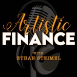 Artistic Finance