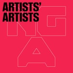NGA Art Talks NGA Art Talks