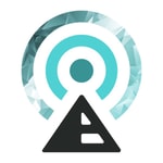 Logo of the podcast Art+Logic's Minimum Viable Podcast Podcast Art+Logic's Minimum Viable Podcast