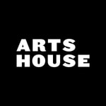 Logo of the podcast Arts House Listening Program Podcast Arts House Listening Program