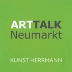ARTTalk Neumarkt Podcast ARTTalk Neumarkt