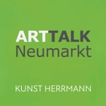 ARTTalk Neumarkt Podcast ARTTalk Neumarkt