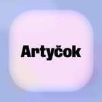 Logo of the podcast Artyčok.TV podcast channel Podcast Artyčok.TV podcast channel