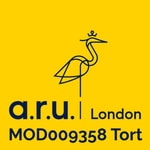 Logo of the podcast ARU London MOD009358 Tort Law (SQE1 FLK1) Podcast ARU London MOD009358 Tort Law (SQE1 FLK1)