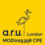 Logo of the podcast ARU London MOD009398 Criminal Practice and Evidence (SQE1 FLK2) Podcast ARU London MOD009398 Criminal Practice and Evidence (SQE1 FLK2)