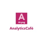 Aryng Growth Analytics Podcast Aryng Growth Analytics