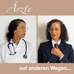 Ärzte auf anderen Wegen