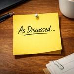 Logo of the podcast Disengaged Podcast Disengaged