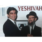 Logo of the podcast As Heard from Rabbi Avigdor Miller ZTL - by Rabbi Sam Gindi Podcast As Heard from Rabbi Avigdor Miller ZTL - by Rabbi Sam Gindi