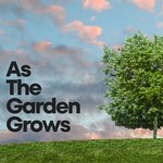 As the Garden Grows: A Research-Based Gardening Podcast Podcast As the Garden Grows: A Research-Based Gardening Podcast