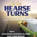 As The Hearse Turns Podcast As The Hearse Turns
