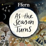 Logo of the podcast As the Season Turns Podcast As the Season Turns