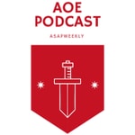 ASAP Archive ASAP Archive