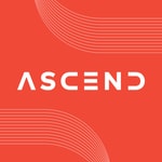 Logo of the podcast Ascend Radio Podcast Ascend Radio