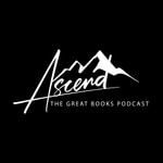 Logo of the podcast Ascend - The Great Books Podcast Logo of the podcast Ascend - The Great Books Podcast