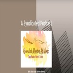Ascended Masters At Work Podcast Ascended Masters At Work