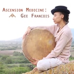 Logo of the podcast Ascension Medicine Podcast Ascension Medicine