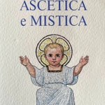 Logo of the podcast Ascetica e Mistica Podcast Ascetica e Mistica
