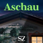 Logo of the podcast Aschau – Ein Dorf sucht einen Mörder Podcast Aschau – Ein Dorf sucht einen Mörder