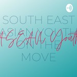 Podcast ASEAN Youth on the Move