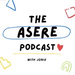 Podcast Asere The Podcast