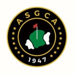 Logo of the podcast ASGCA Insights Podcast ASGCA Insights