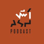 ASH | پادکست اش Podcast ASH | پادکست اش