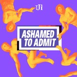 Ashamed to Admit Podcast Ashamed to Admit