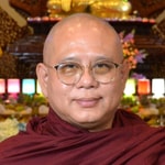 Logo of the podcast Ashin Candobhasa Pathanna Chanting (ပဋ္ဌာန်းအကျယ်) Podcast Ashin Candobhasa Pathanna Chanting (ပဋ္ဌာန်းအကျယ်)