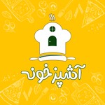 Podcast Ashpazkhoone | آشپزخونه