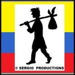 Logo of the podcast ASÍ LA ESCUCHÉ YO... Missing podcast logo