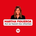 Así se hacen los chismes Podcast Así se hacen los chismes