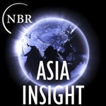 Asia Insight Asia Insight