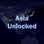 Podcast Asia Unlocked