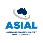 ASIAL Security Insider Podcast ASIAL Security Insider
