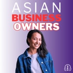 Asian Business Owners - A.B.O. Asian Business Owners - A.B.O.