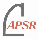 Podcast Asian Pacific Society of Respirology (APSR) Podcast