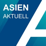 Asien Aktuell Asien Aktuell